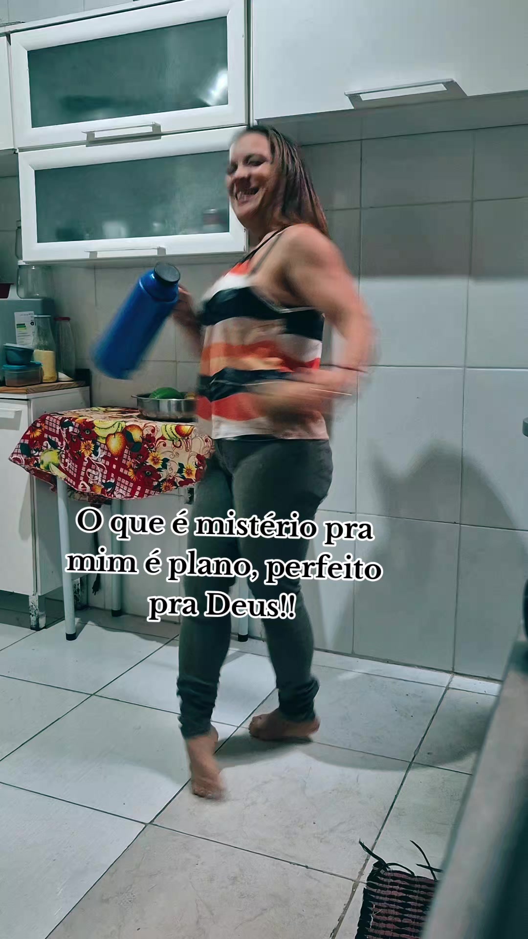 @Lilifeliz
