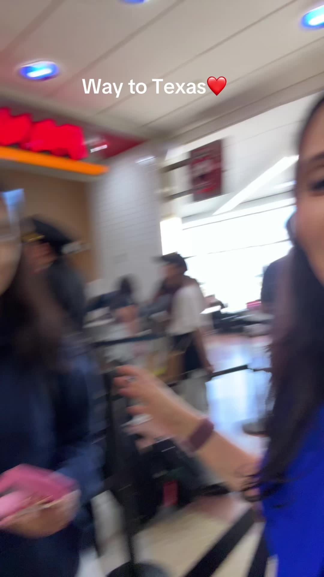 @Rakshya 🫰