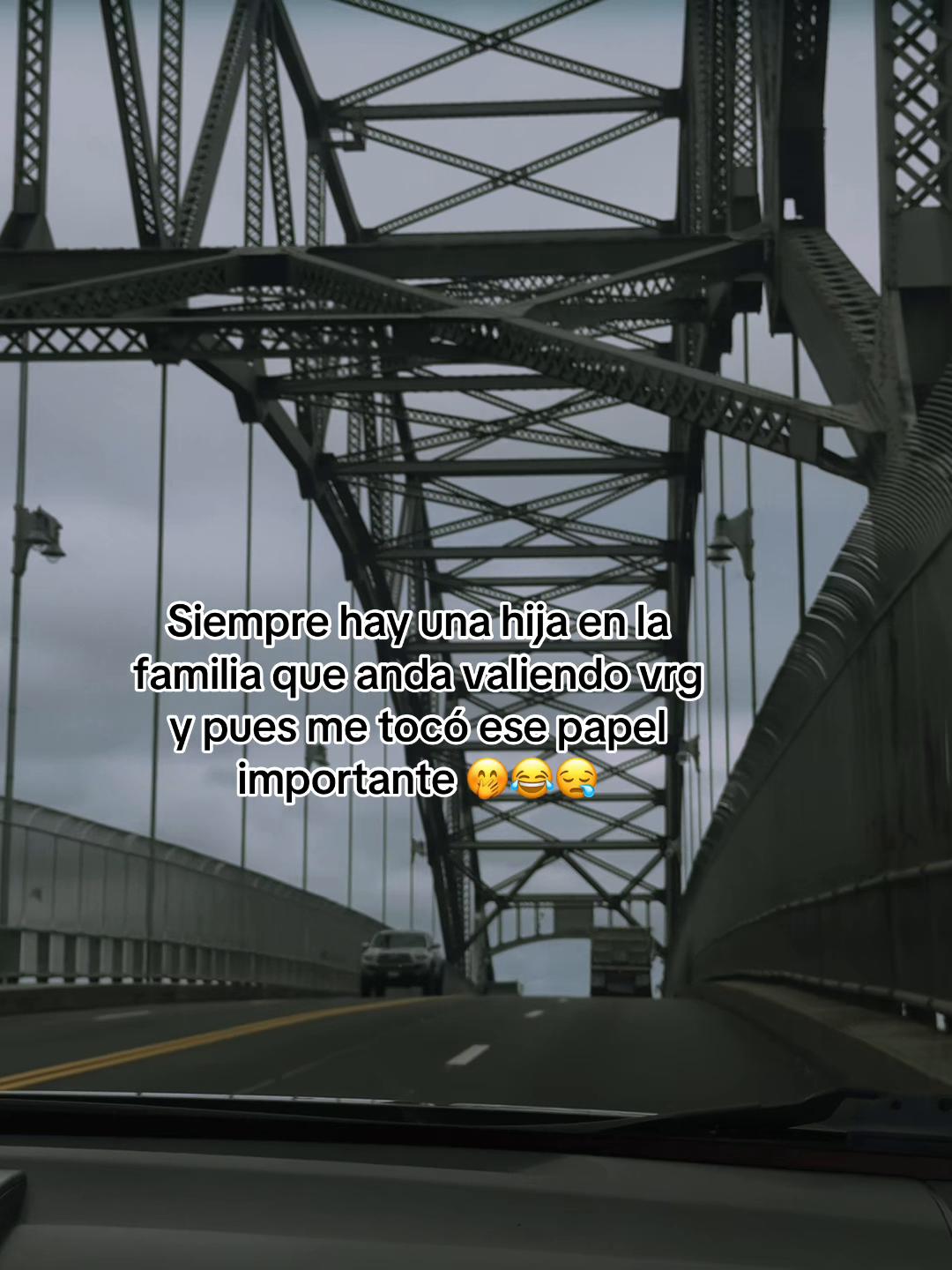 @♡