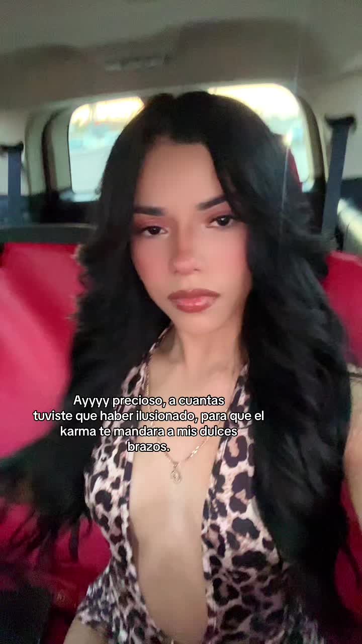 @STEFANYA🌻