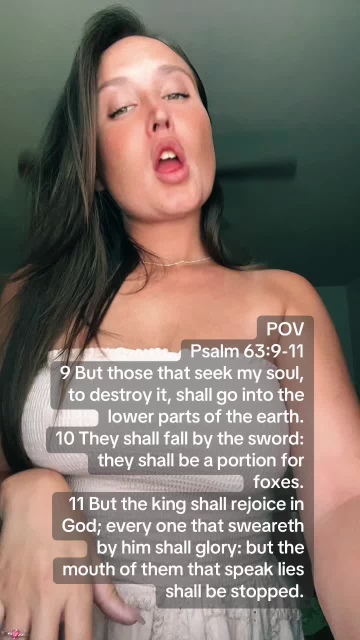 @Kelsey Reneé