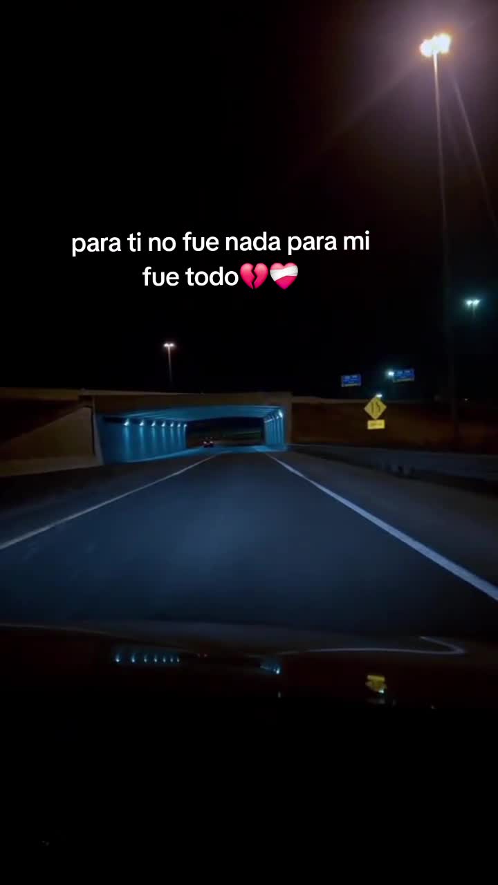 @Lu and grace ❤️