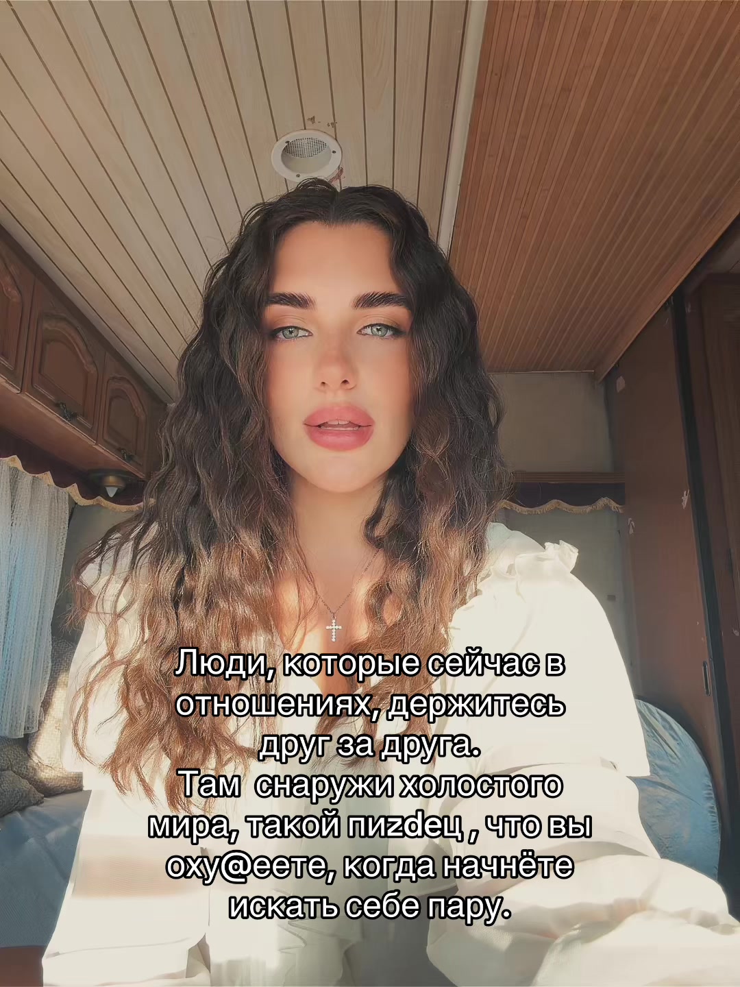 @zotova_ju