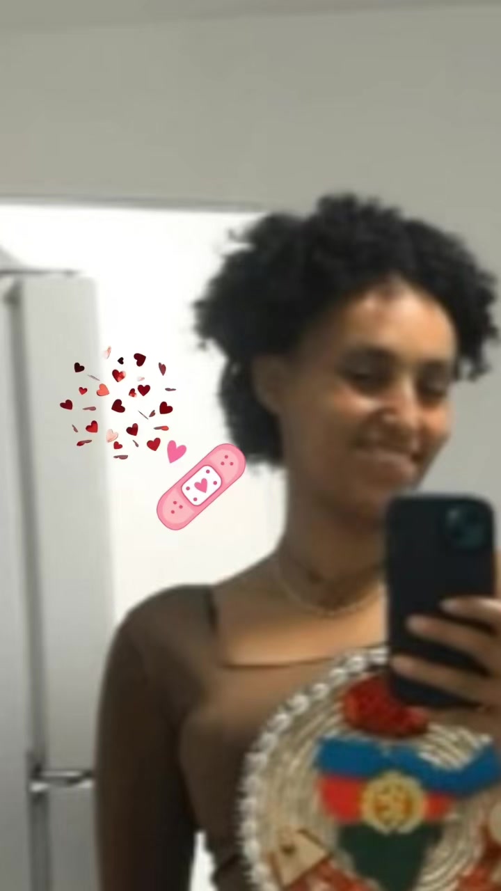 @Becky 🌺🥀🕊️❤️🩹☦️💎12