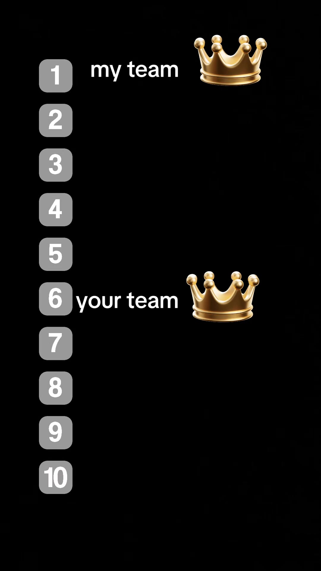 @🥍C O L B Y🥍