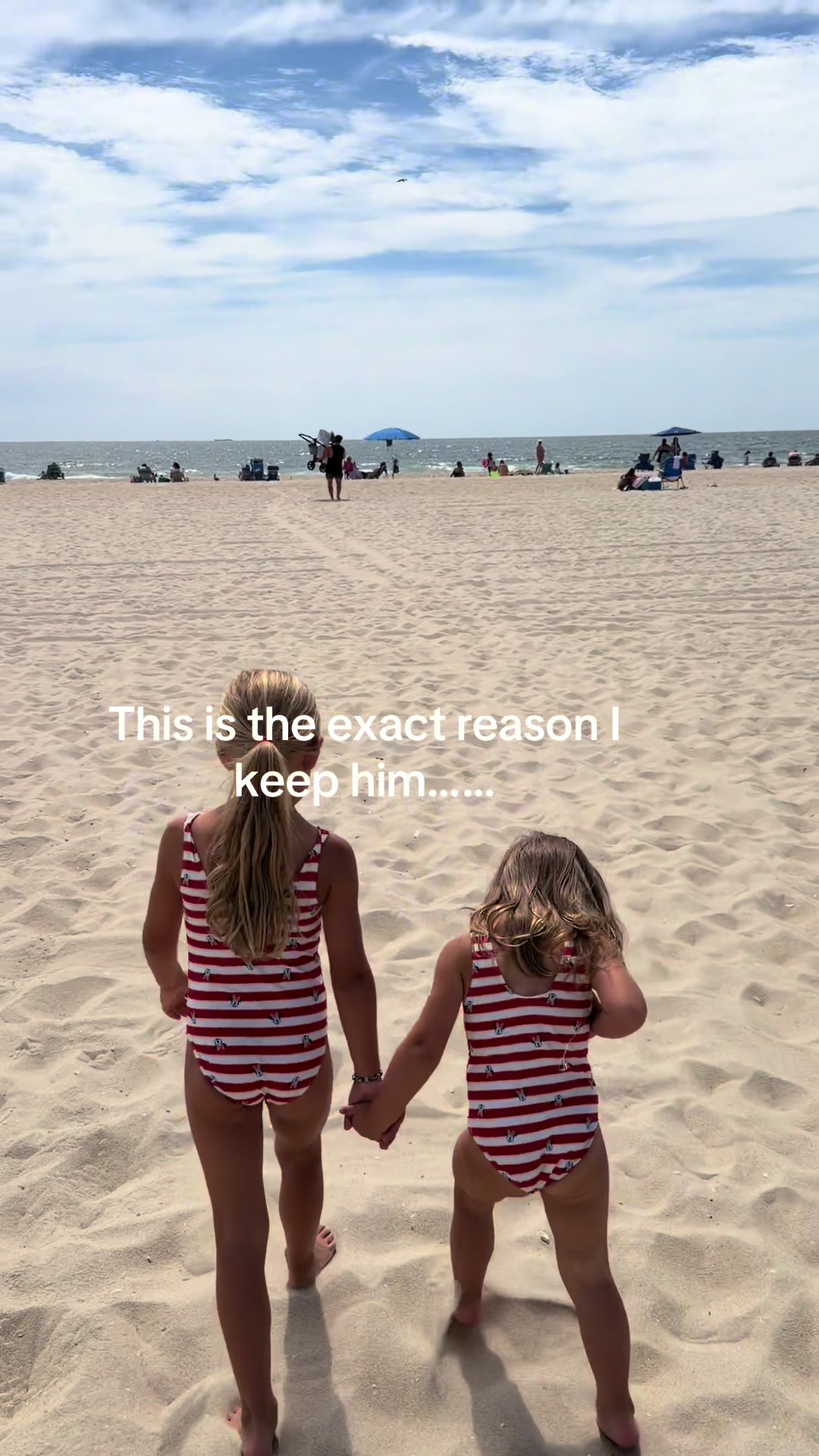 @Taylor Solaja