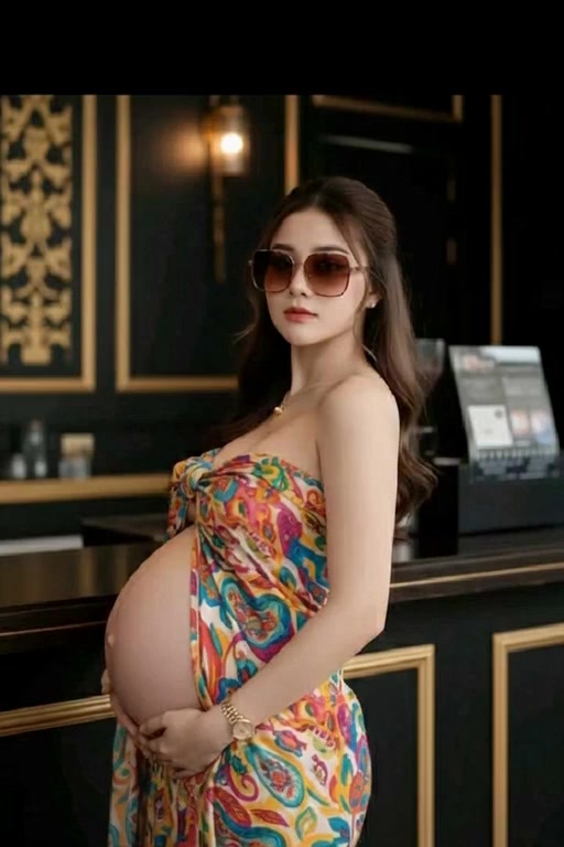 @dari kontak anda