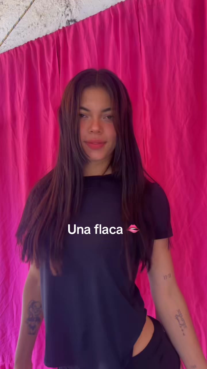 @Naty09f