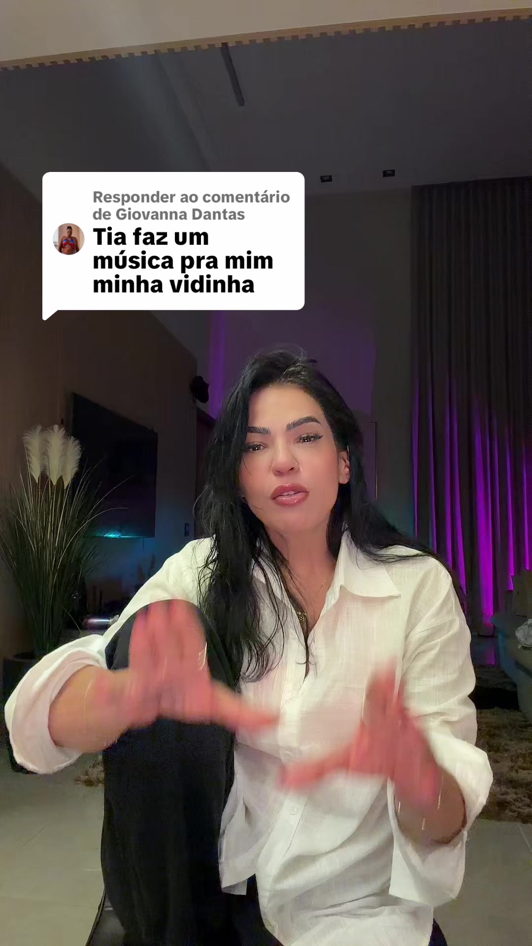 @Irene Nobrega