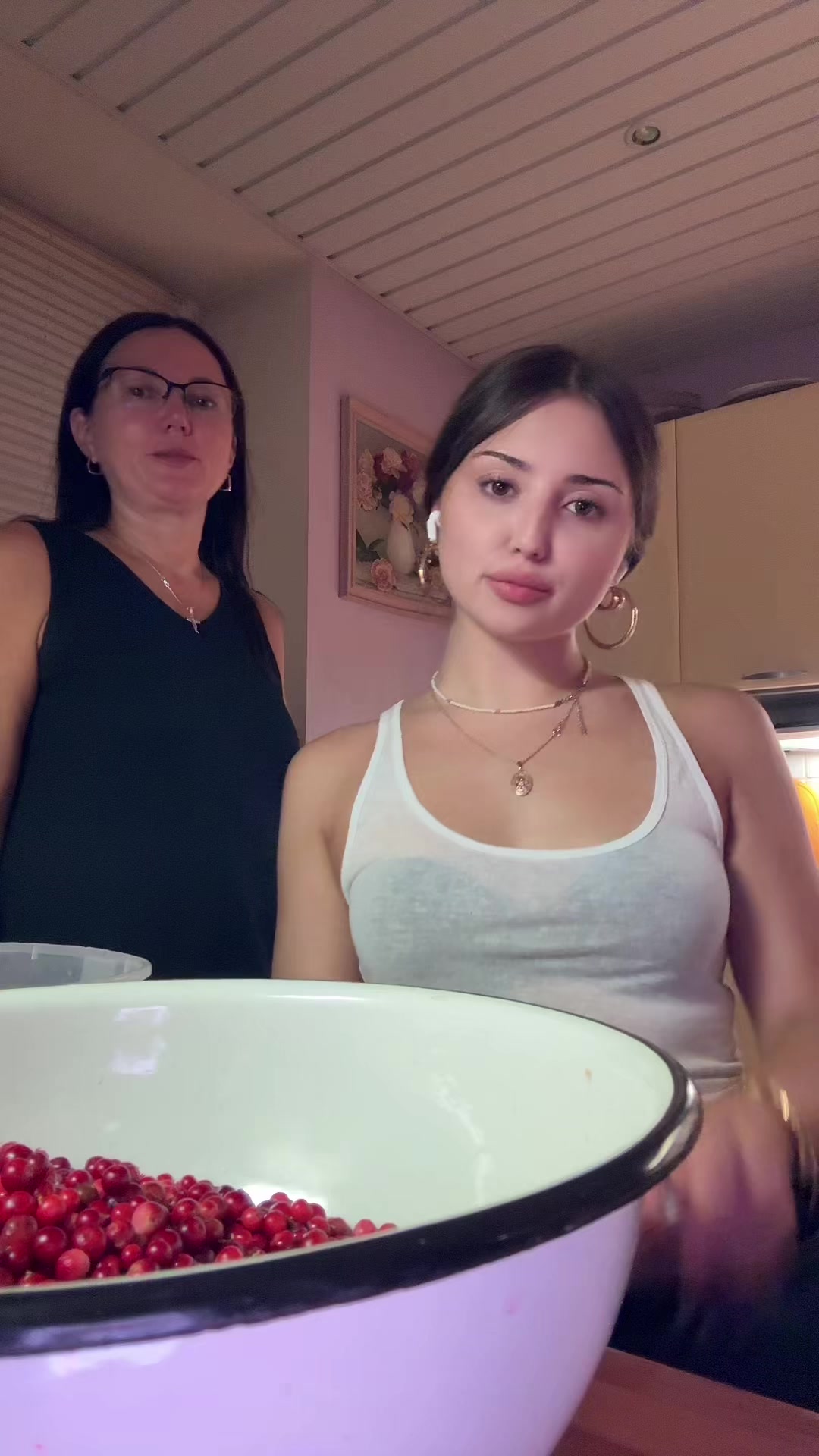 @mariia