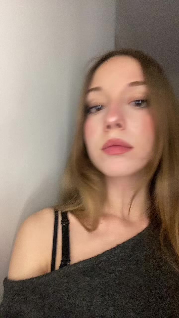 @l&acirc;l