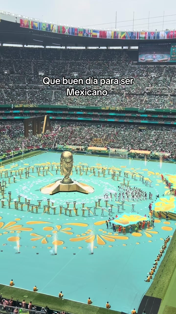 @Cindy Marchena