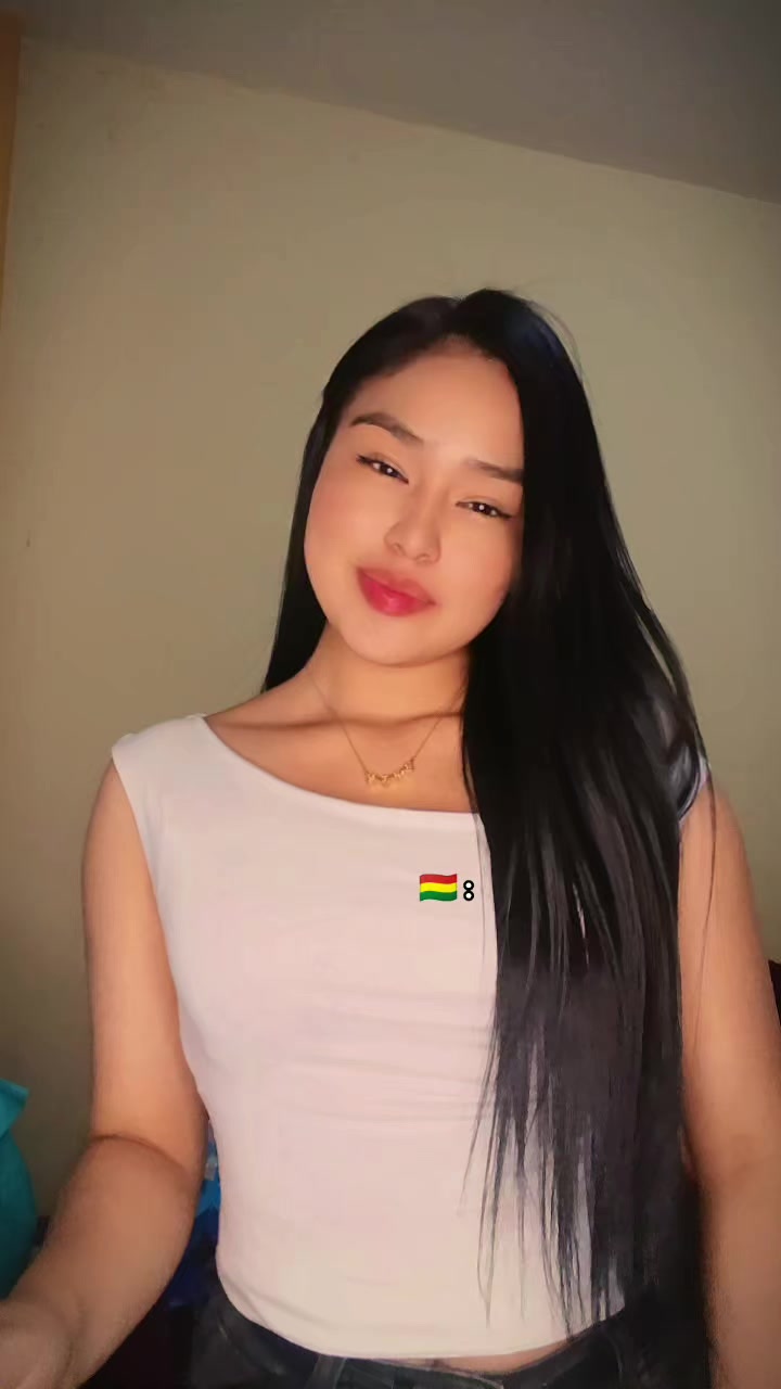 @✨🦋 𝑴𝒂𝒓𝒊𝒂 𝑹𝒆𝒏𝒆🦋✨