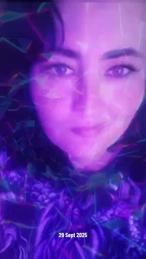 @🩶ᰔᩚ𝓒𝓱𝓮𝓻𝓻𝔂𝓵ᰔᩚ🩶