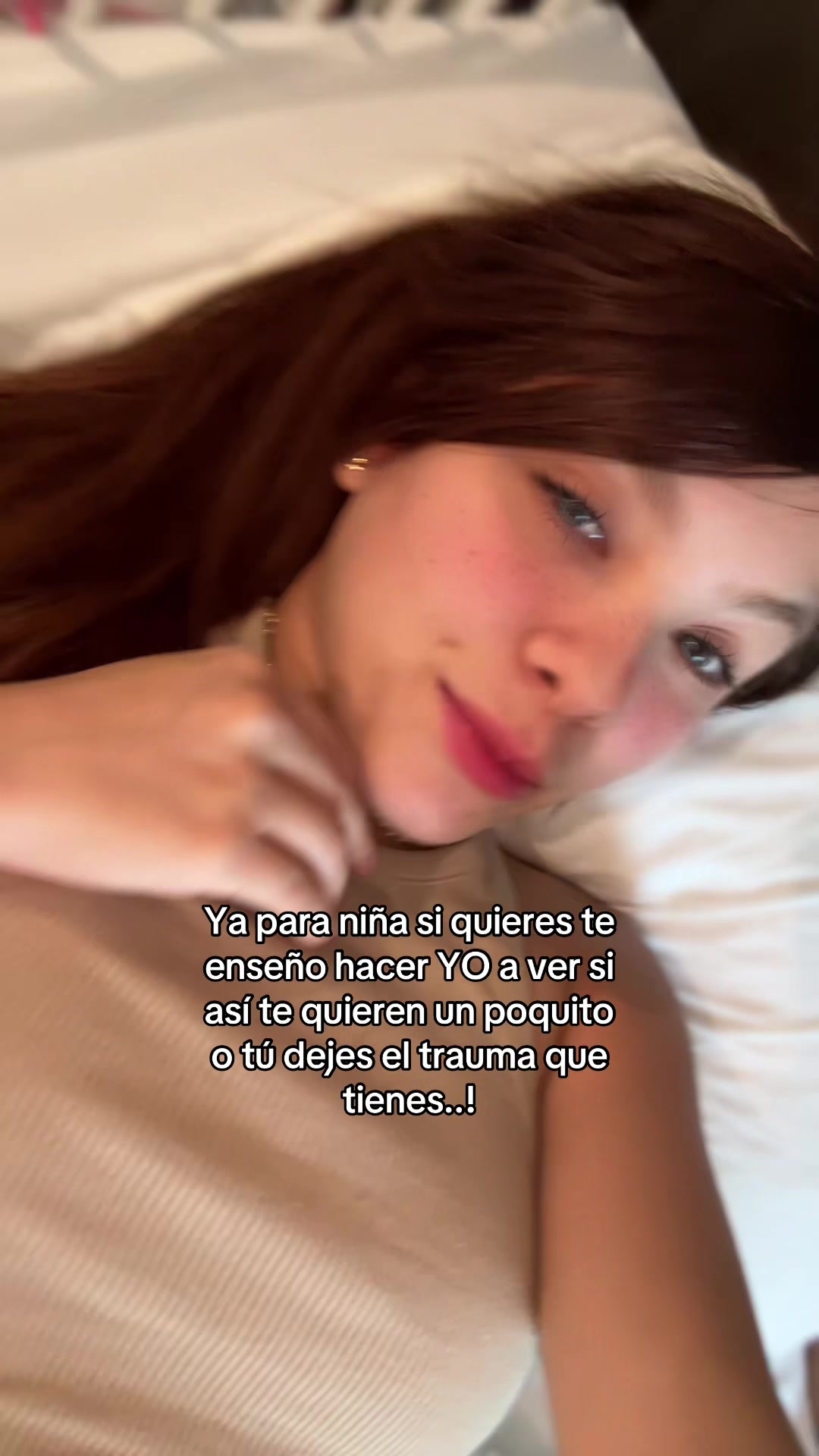 @🐩🤍