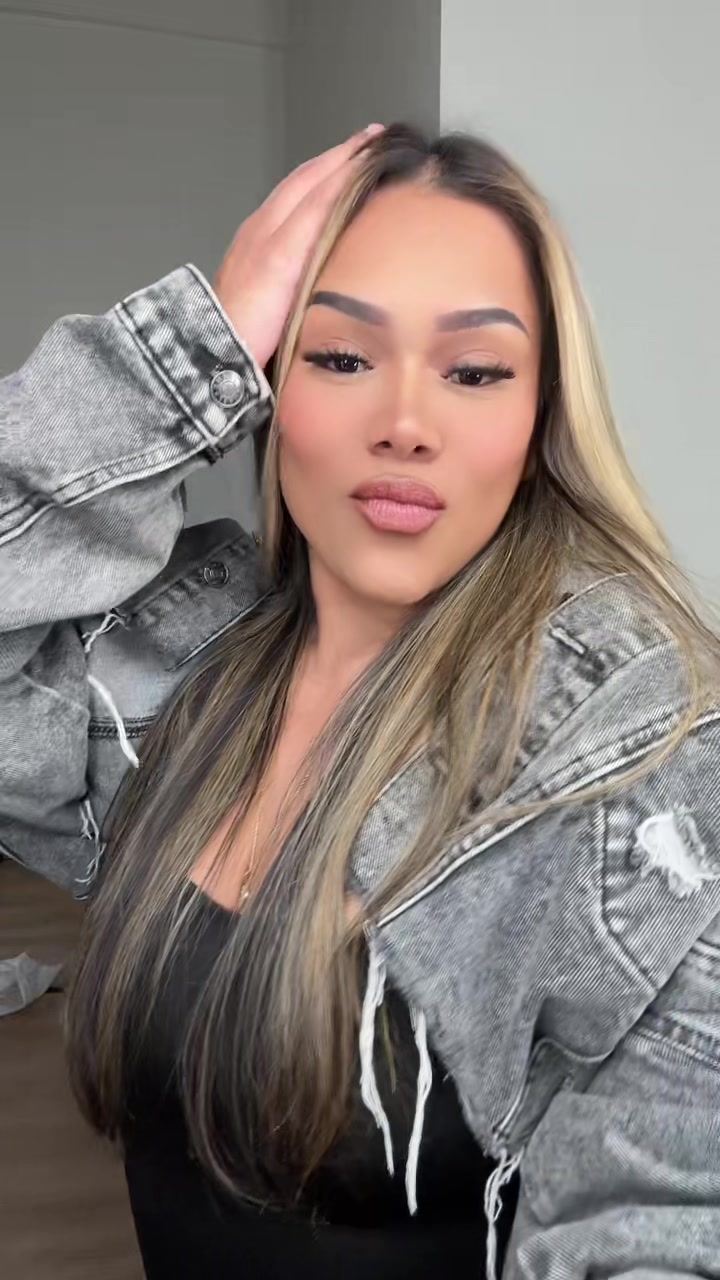 @kaysiegirlxo🌶️