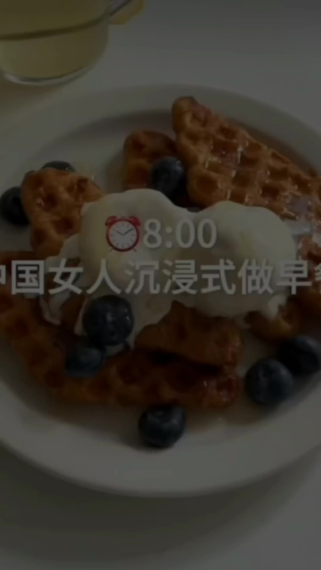@Bth…! 𐤀