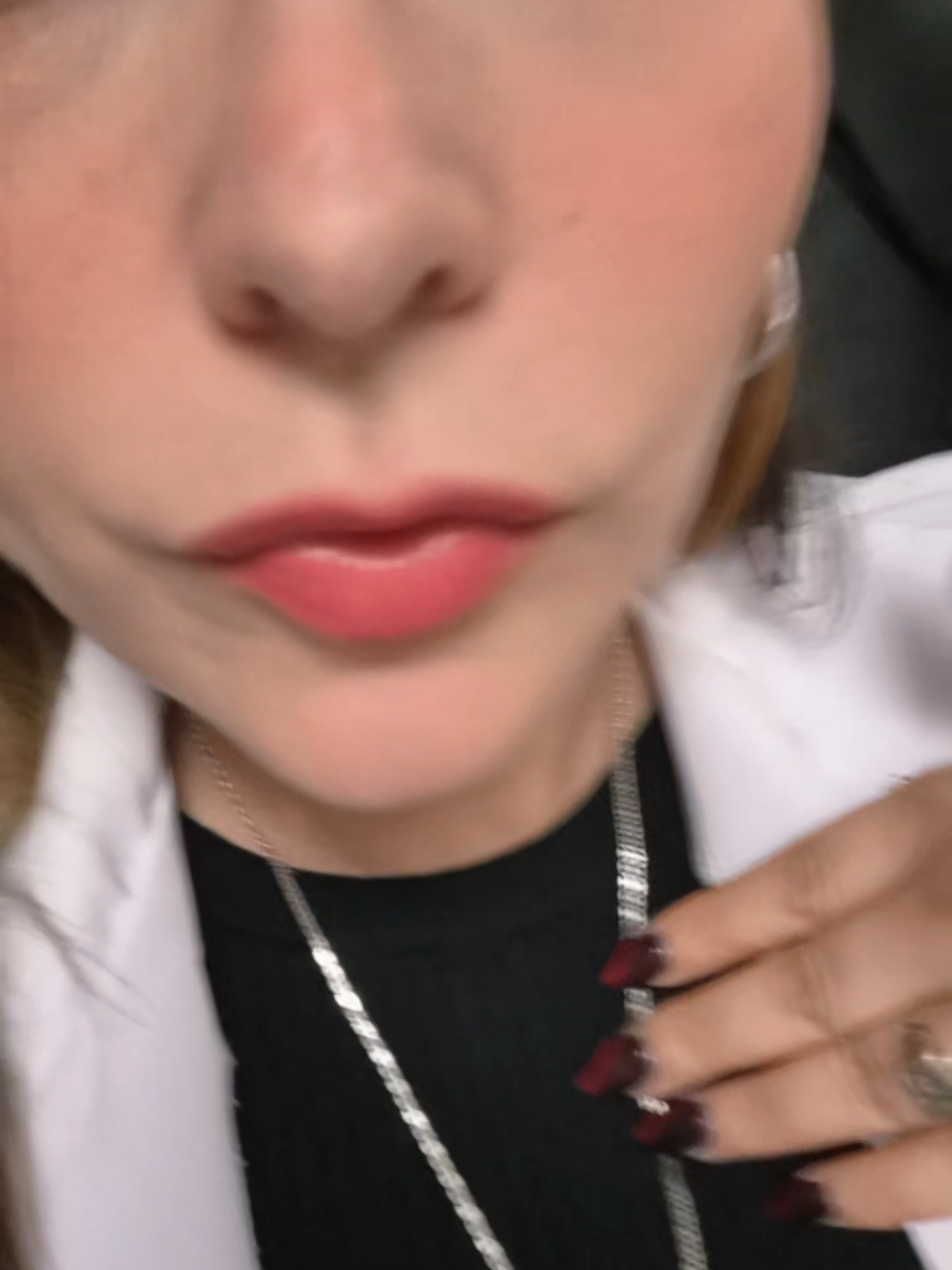 @AlExA