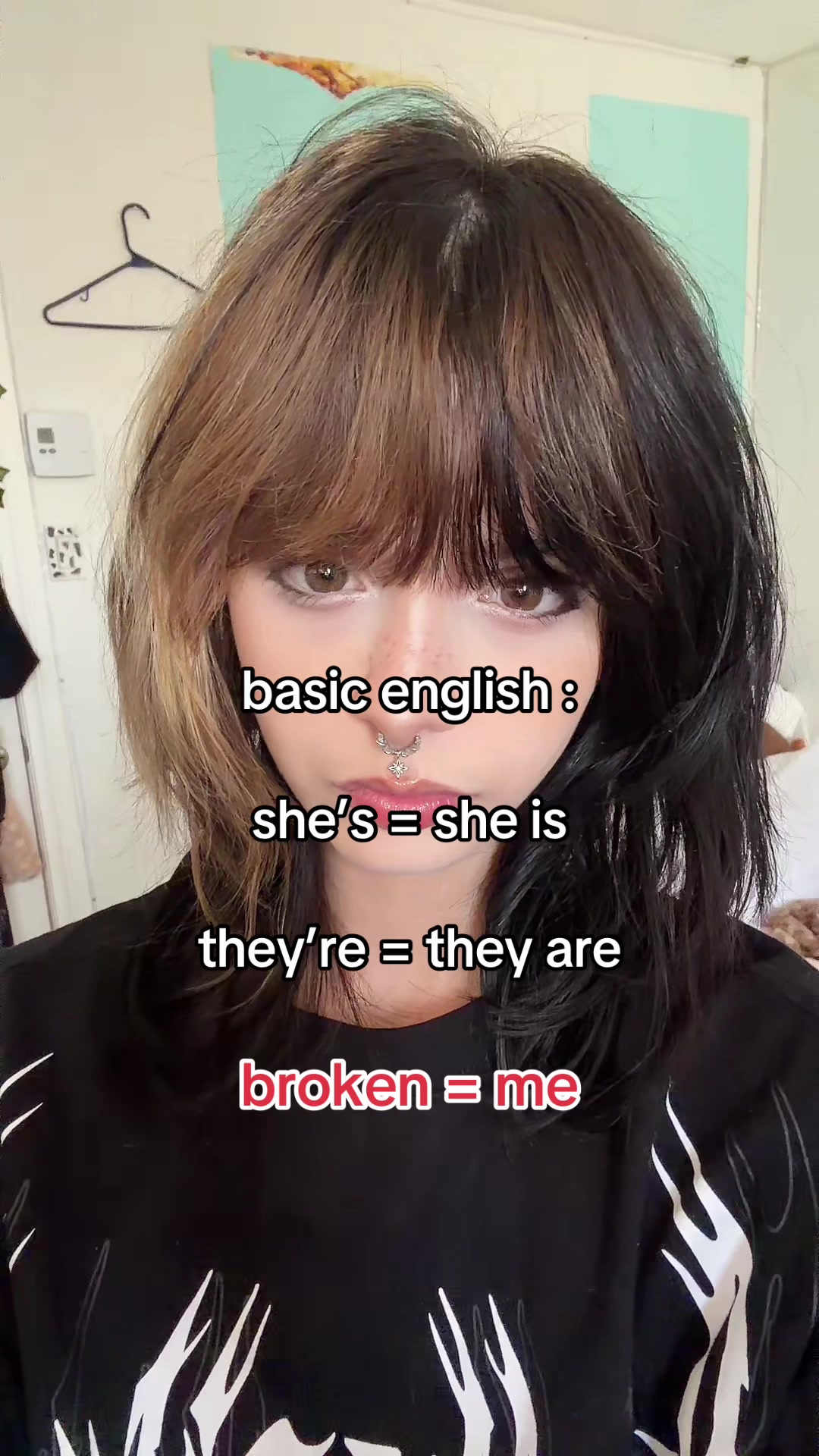 @ᴄᴀɪᴛɪᴇ✩