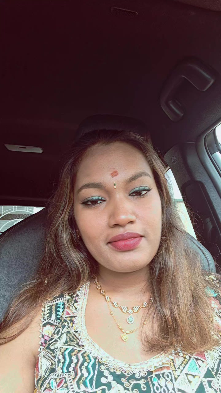 @பிரீத்தா 1106✨️
