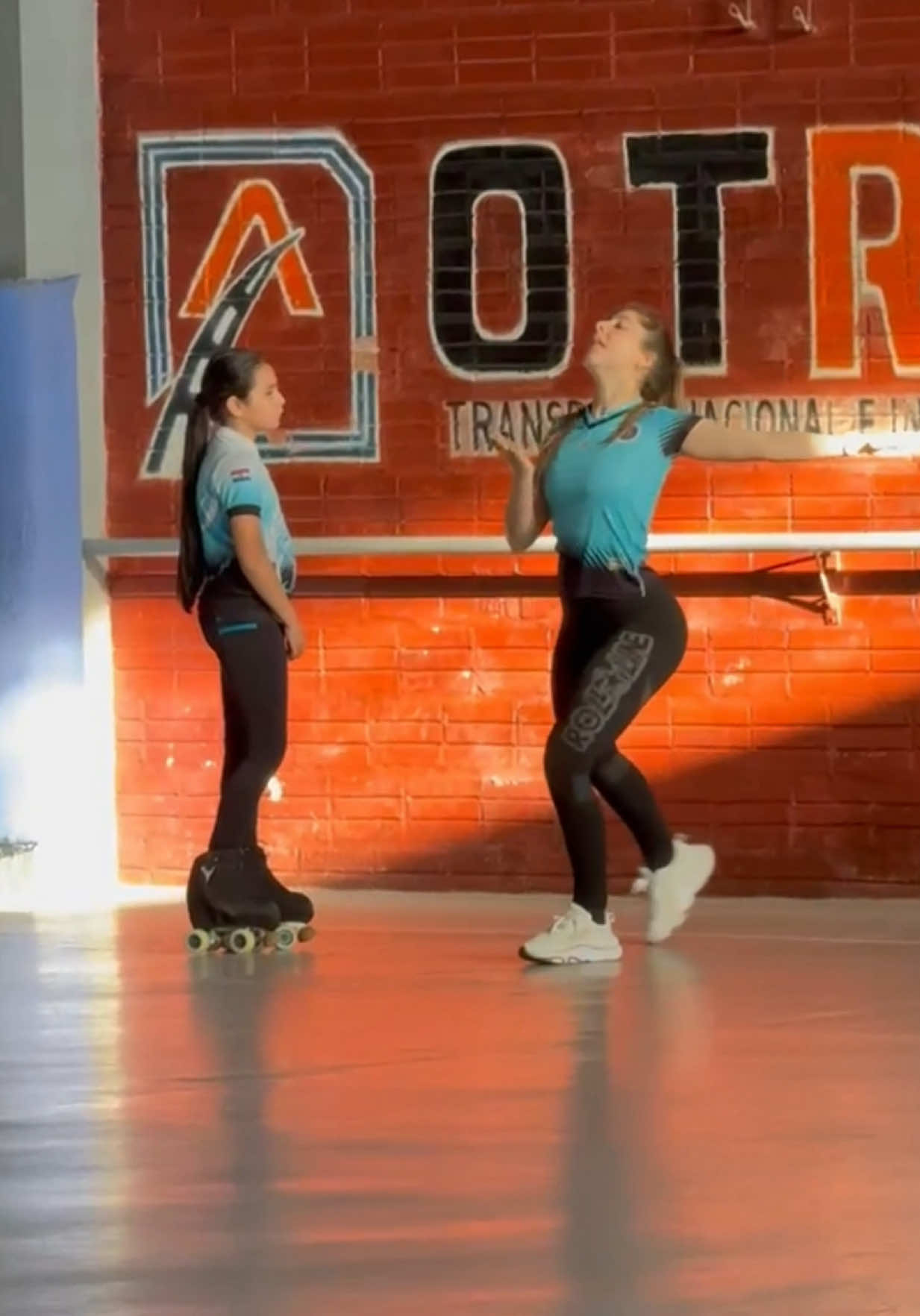 @Laila Ozuna