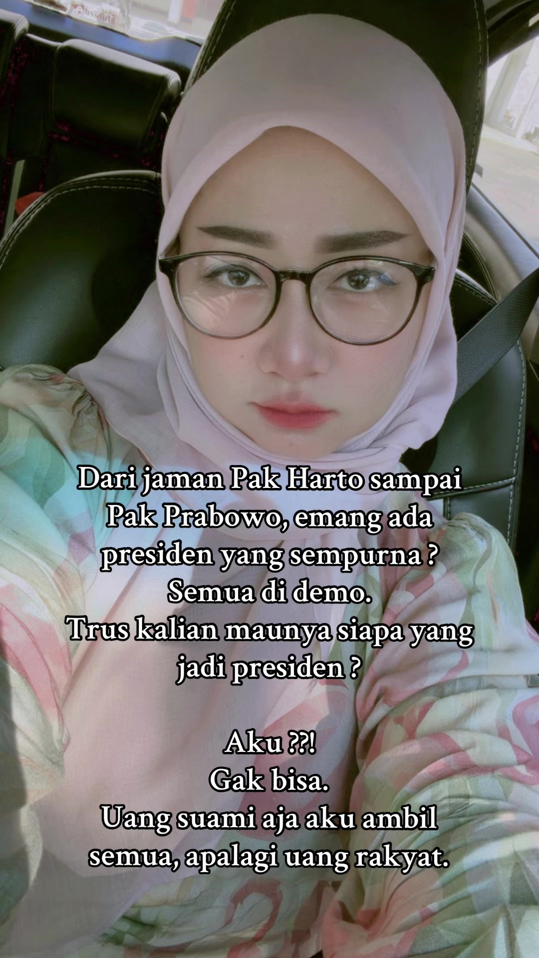 @Hani Hanifah🦋