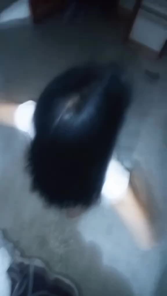 @_YOSS_🫶🏻🐻