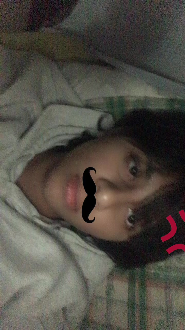 @Teteconpan