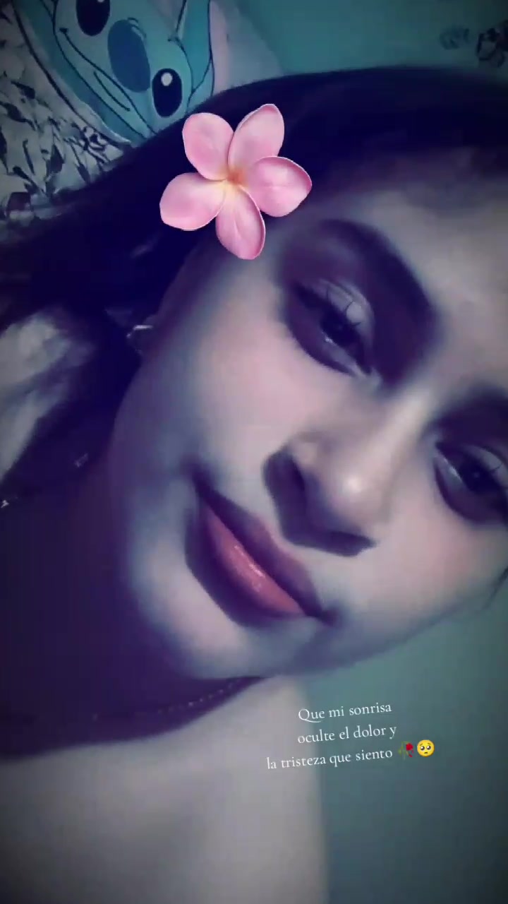 @Raquel Ulloa