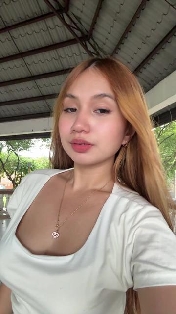@Chynna