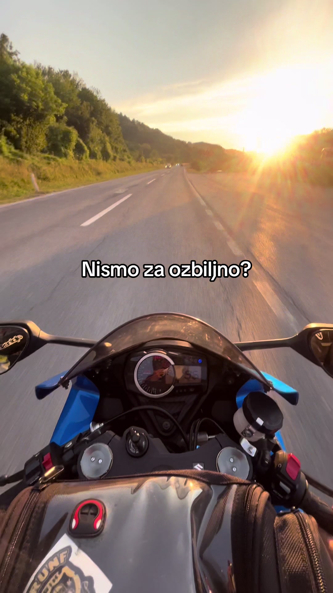 @esabic22