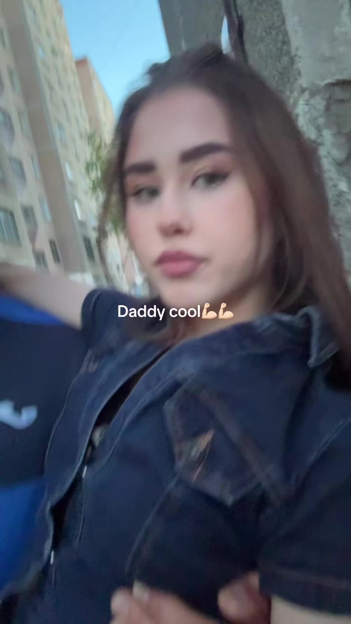 @ℳ𝒥