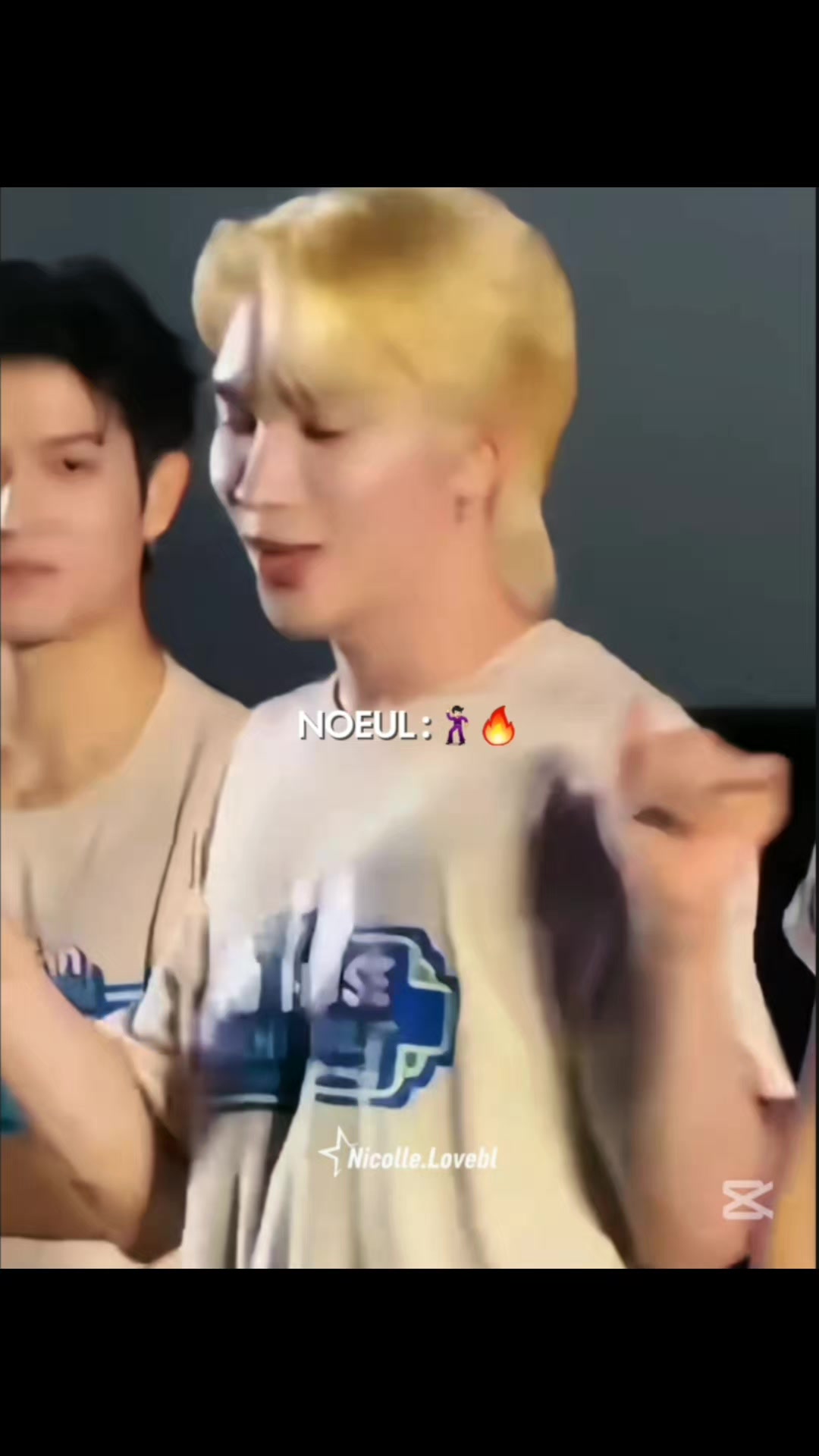 @โ
๐ต๐๐๐๐๐๐.๐๐๐๐โ