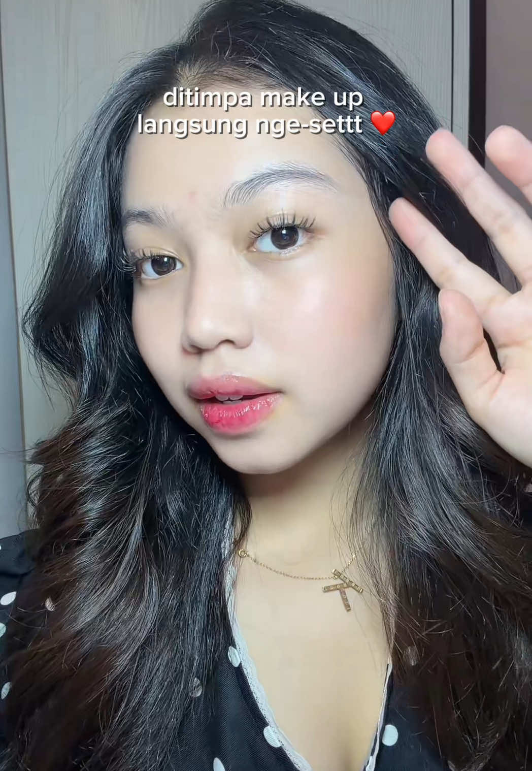 @kayla