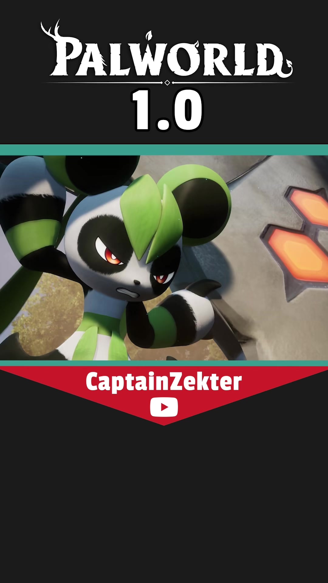 @CaptainZekter