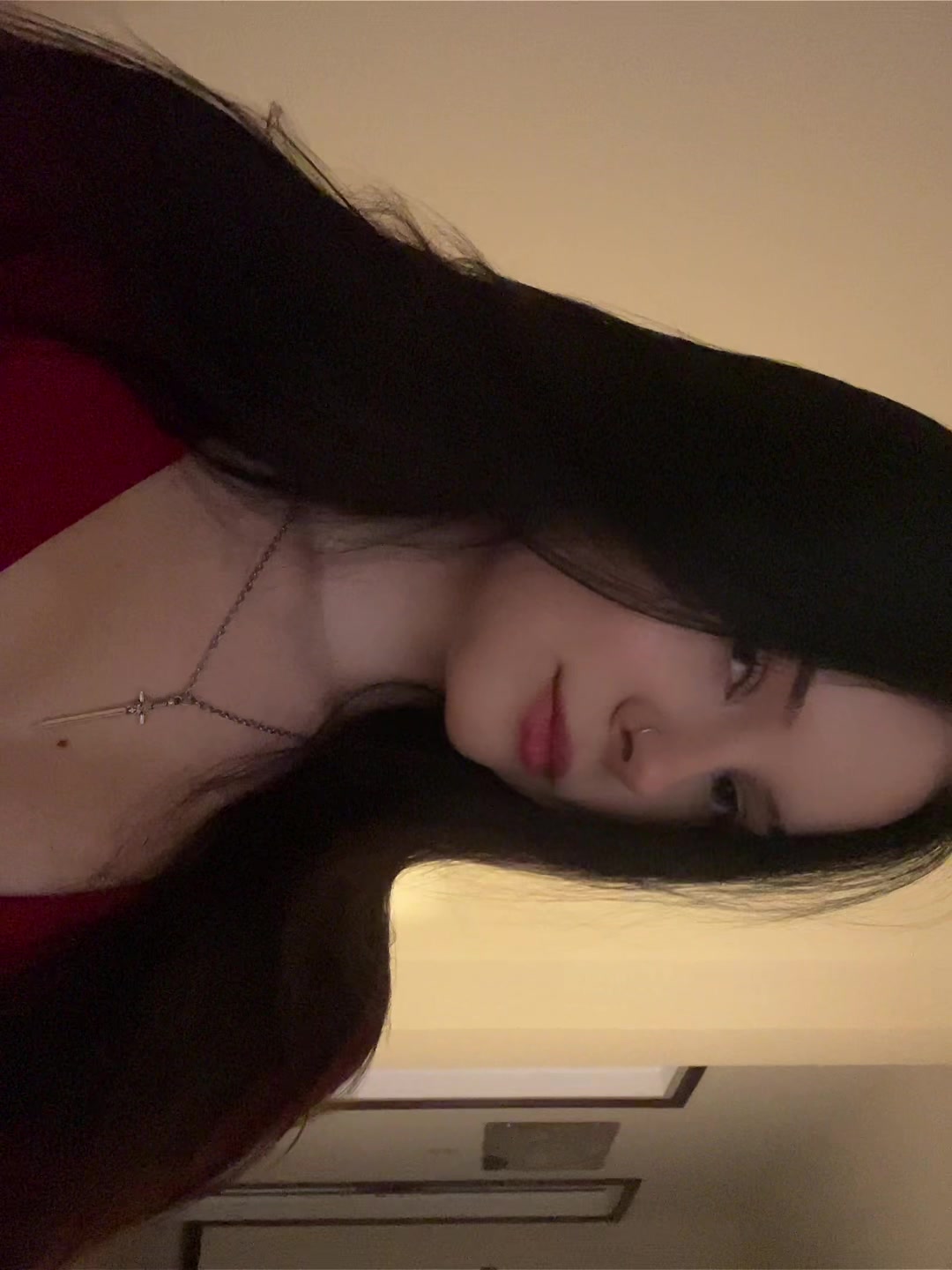 @Nikol