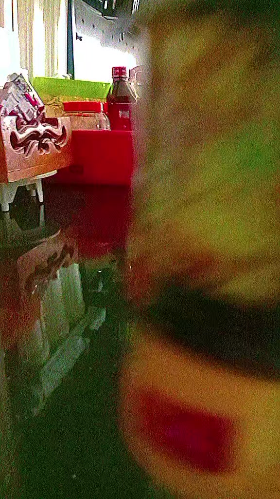 @&deg;*&bull;🍰𝐾𝑎𝑡𝑒🌈&bull;*&deg;