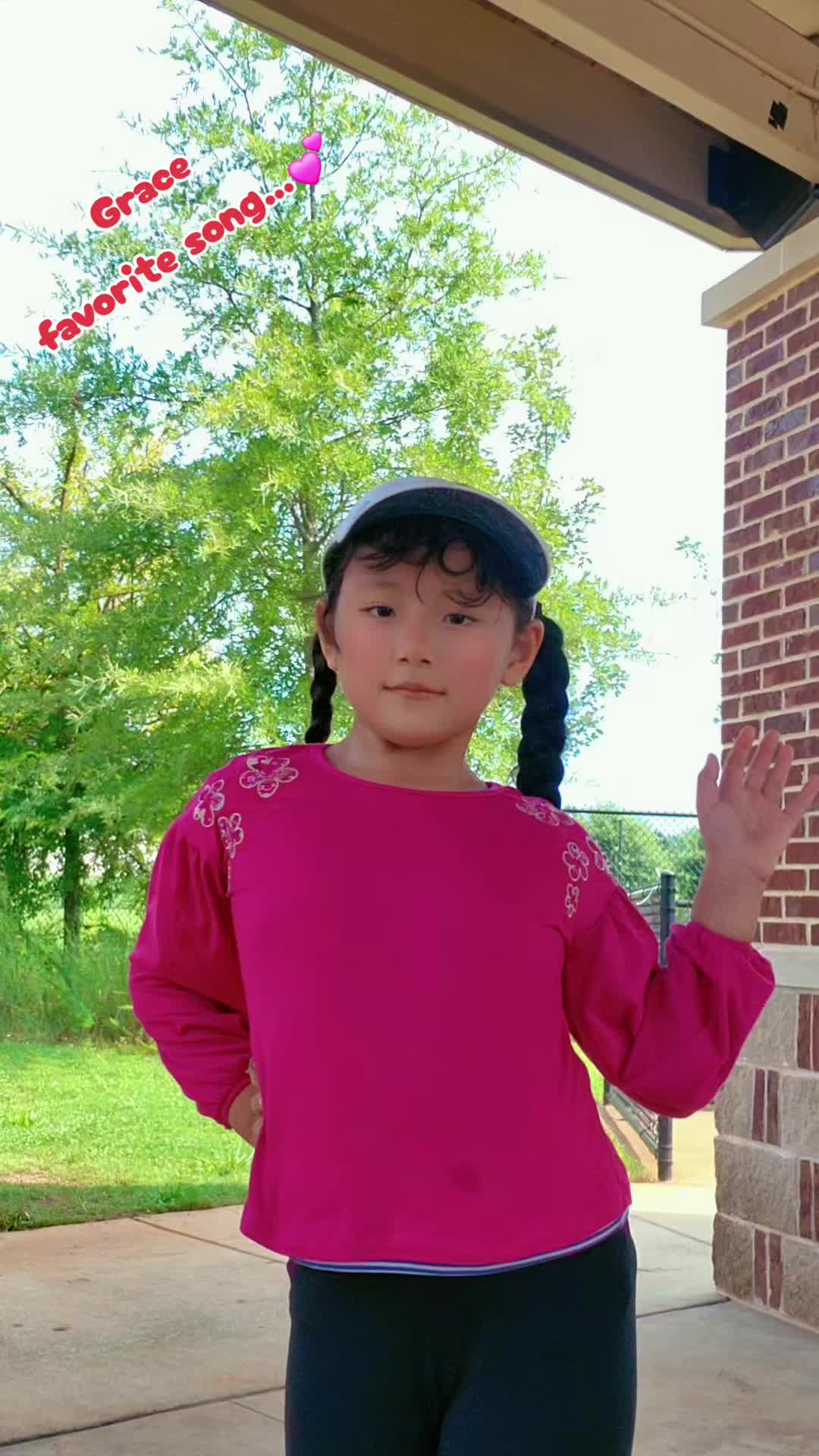 @🇧🇹 🇺🇸 Dilu Gurung 🇳🇵🇺🇸