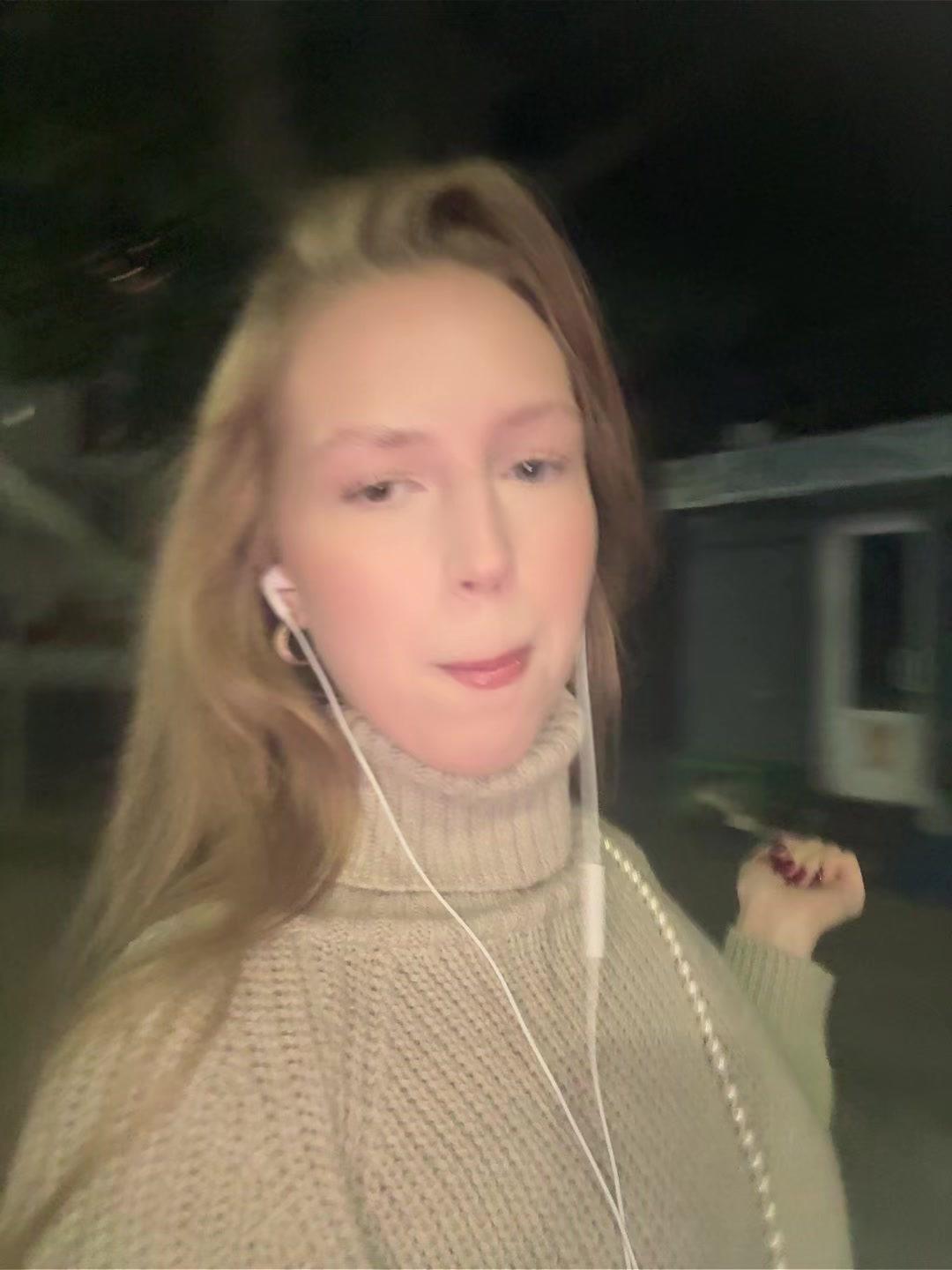 @джонияр