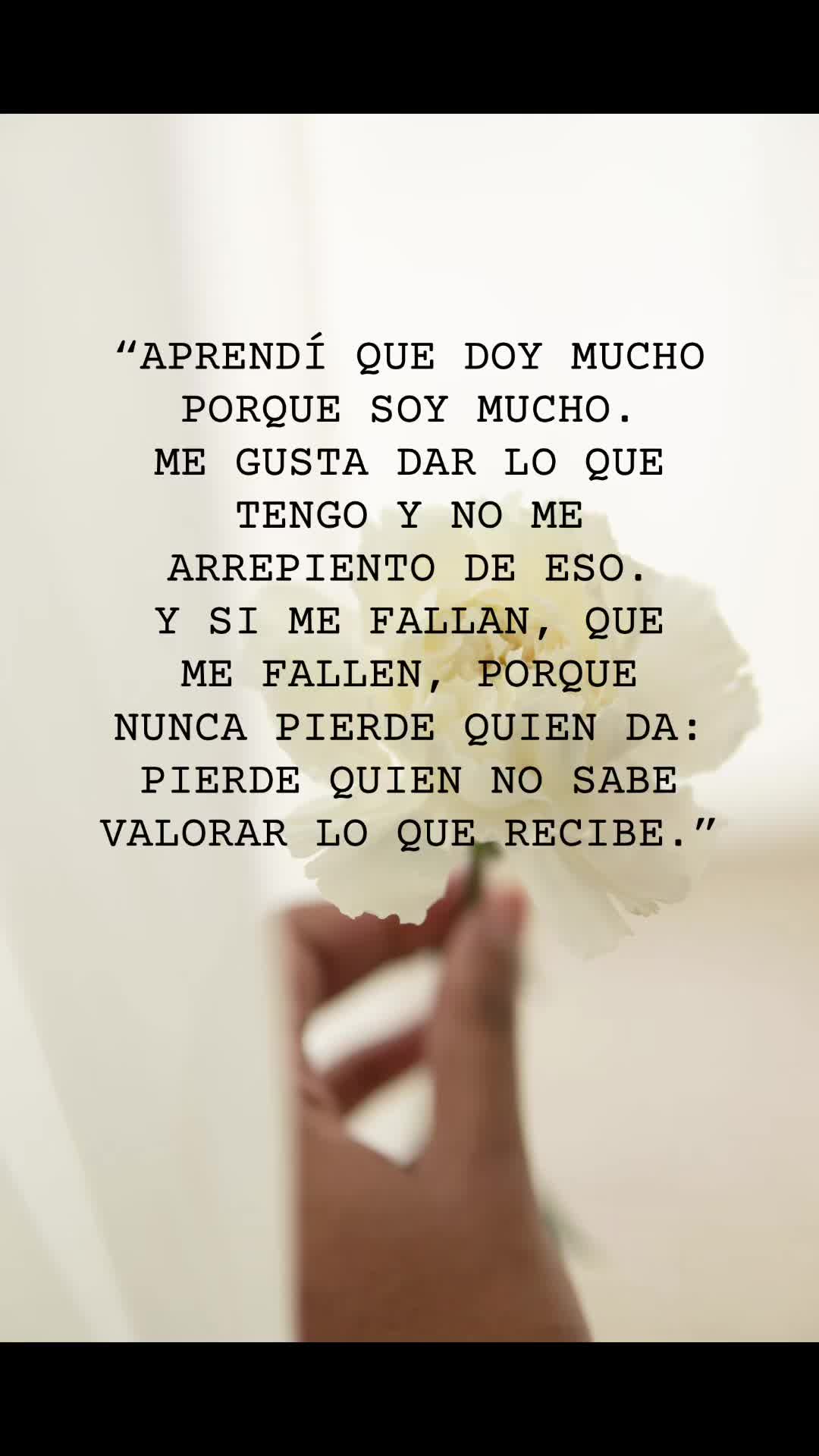 @Mimi🌹