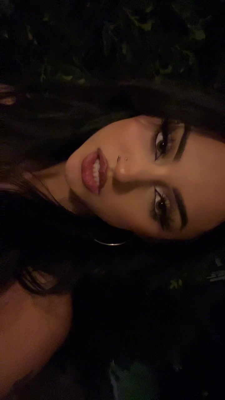 @Amber🖤