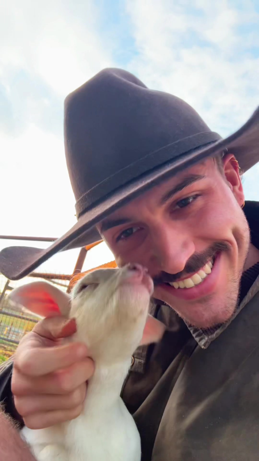 @Liam 🤠