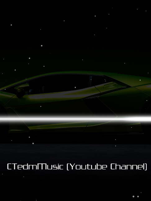 @CTedmMusic 🎧