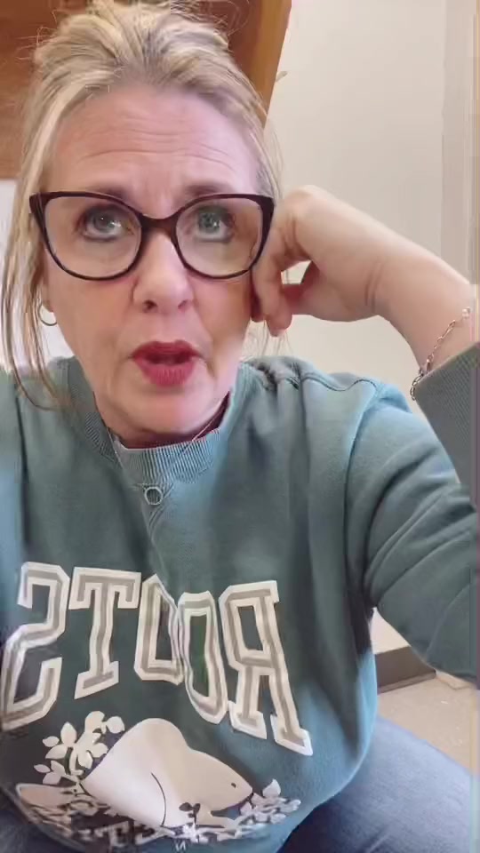 @JackieG1973