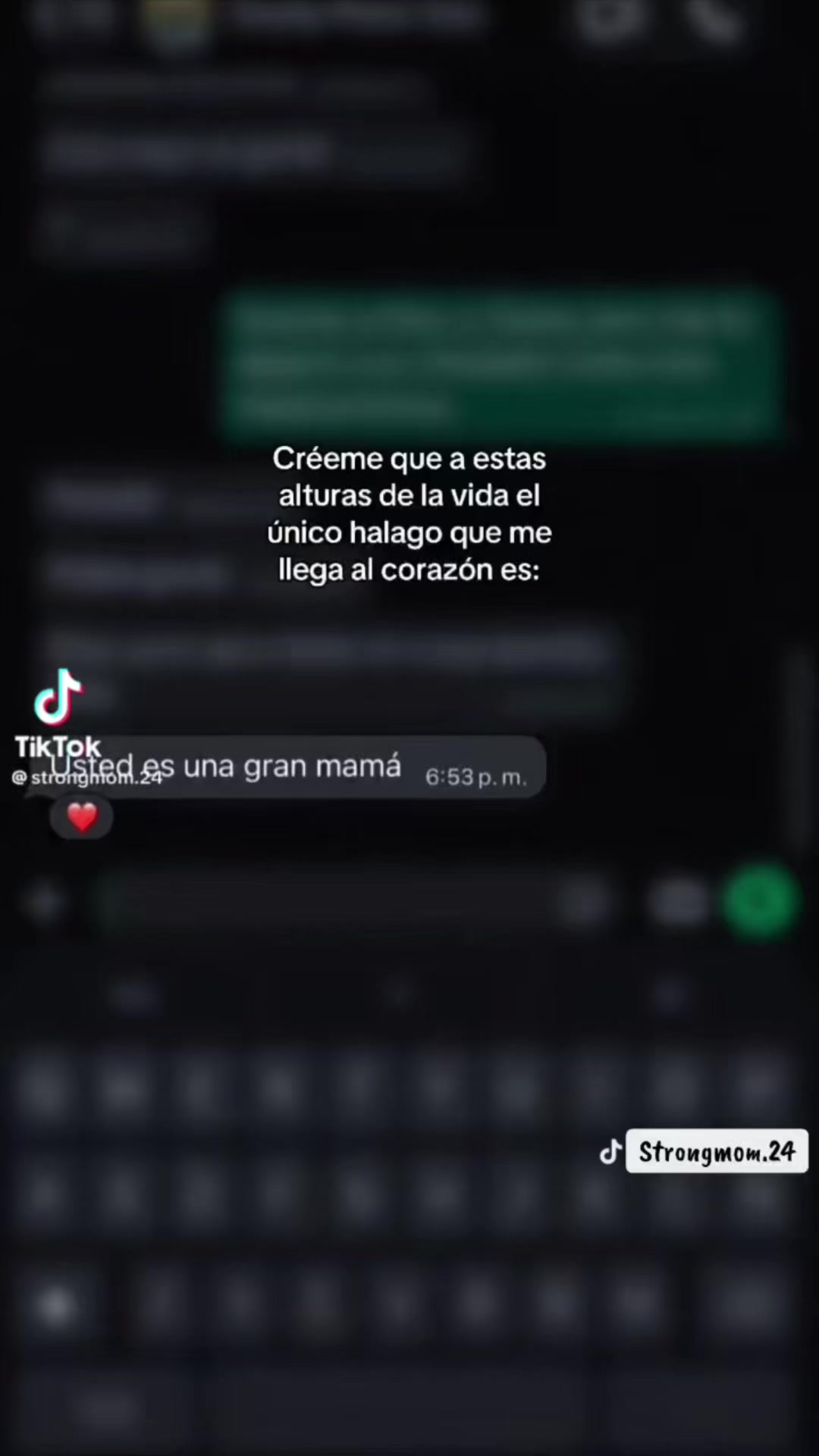 @paulaDiaz