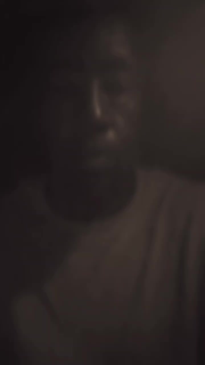 @HueMeeN