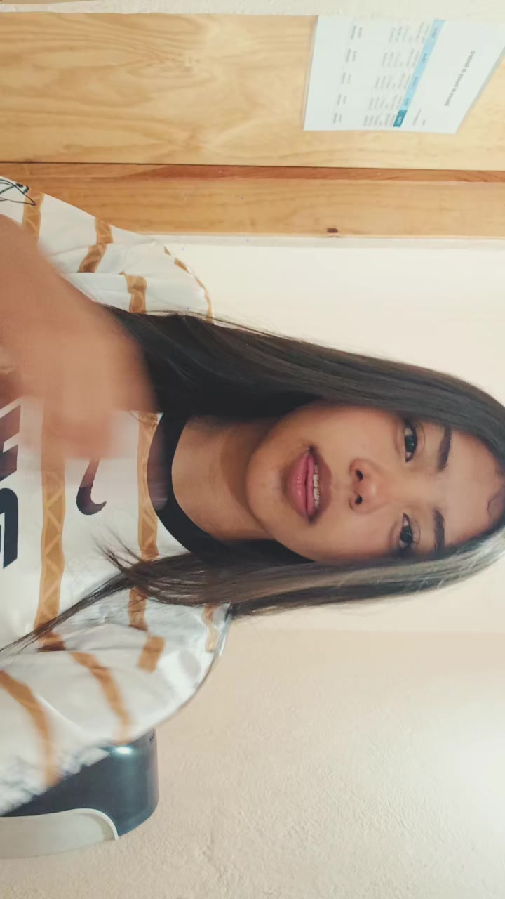 @HANNISGAL