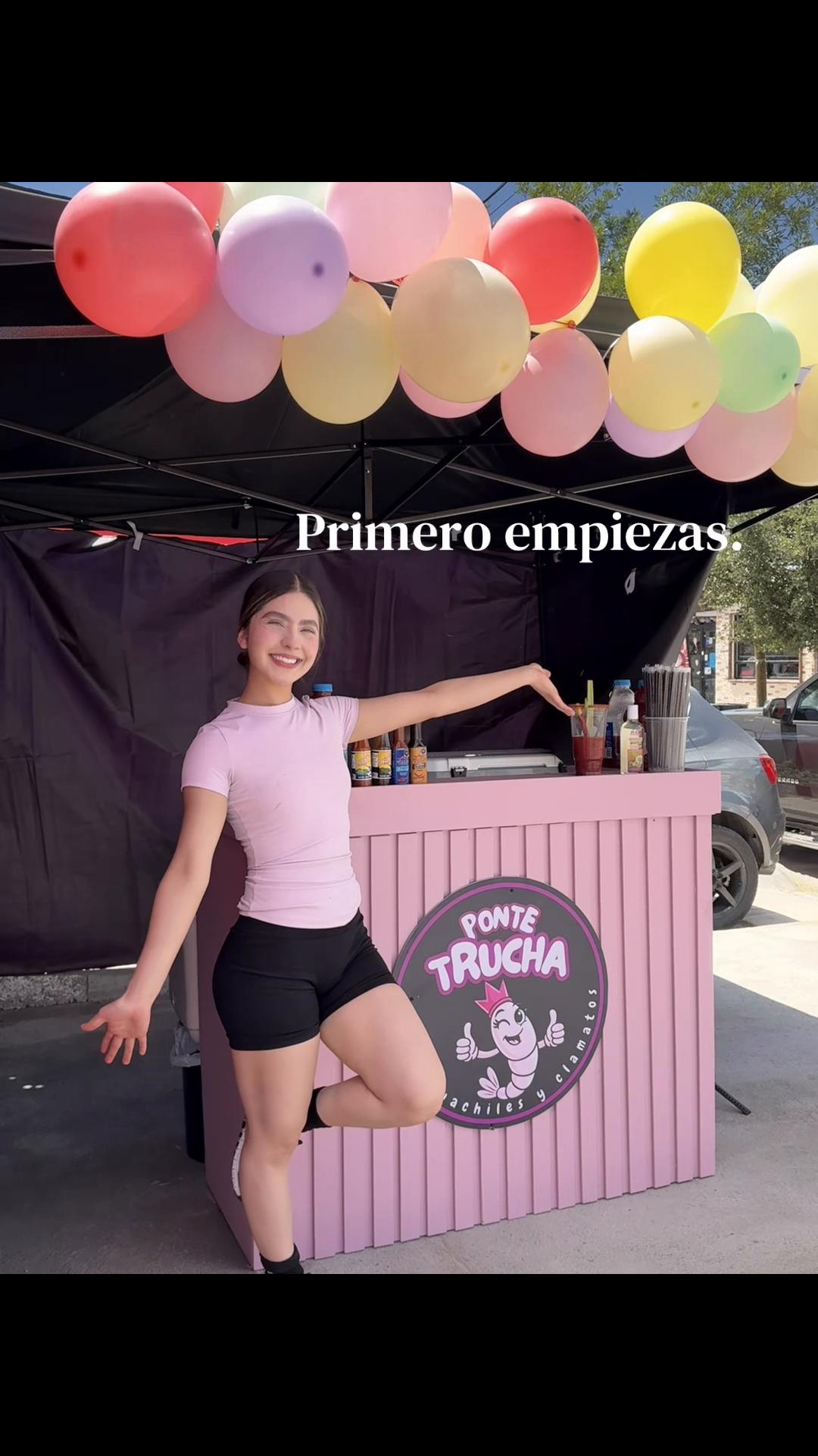 @Denisse Reyes
