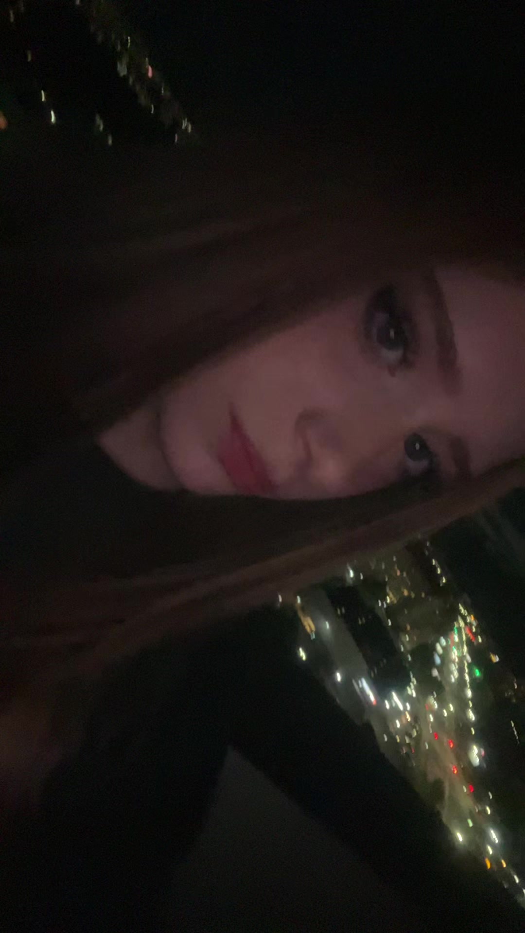 @лерушка