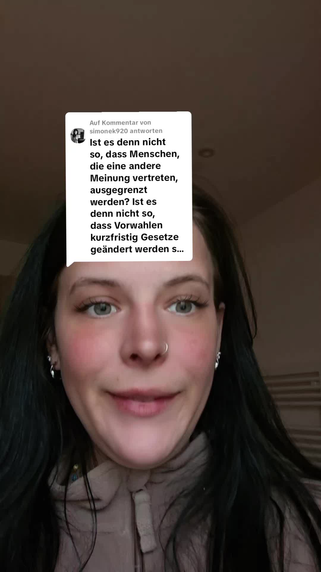 @dies_das_tralala🚩